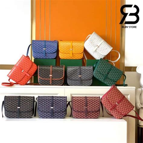 goyard shows|goyard store website.